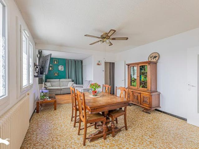 Maison vente à Vendôme, Montoire-sur-le-loir