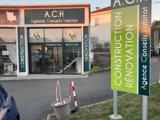 Maison vente à France métropolitaine, Saint-augustin