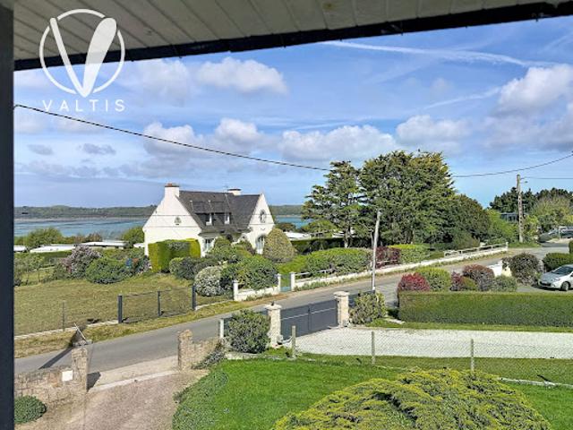 Maison vente à Dinan, Bretagne