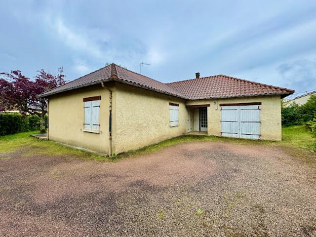 Maison vente à Sarlat-la-Canéda, Sarlat-la-canéda