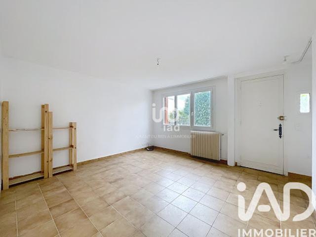 Maison vente à Boulogne-Billancourt, Sèvres