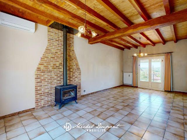 Maison vente à Sarlat-la-Canéda, Siorac-en-périgord
