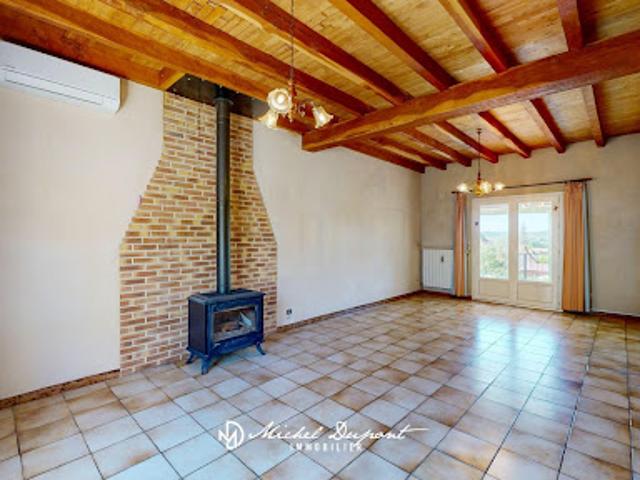 Maison vente à Sarlat-la-Canéda, Siorac-en-périgord
