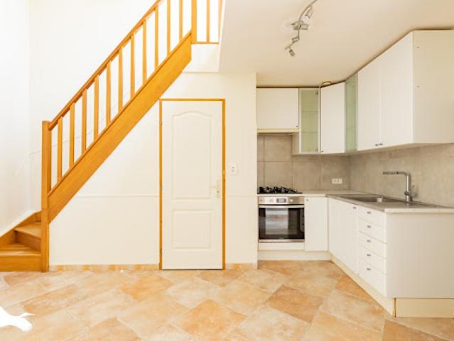 Maison vente à Foix, Tarascon-sur-ariège