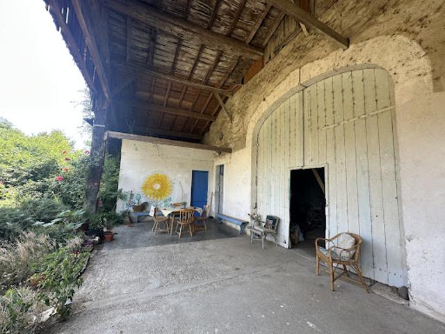 Maison vente à Marmande