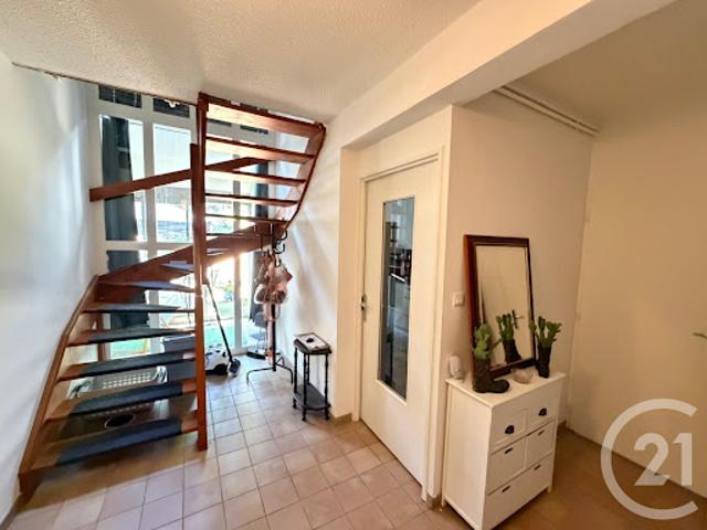 Maison vente à Tournon-sur-Rhône, Annonay