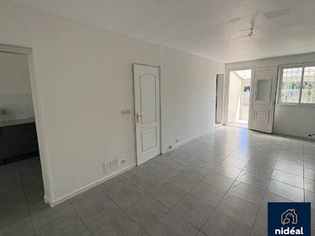 Maison vente à Montpellier, Lunel