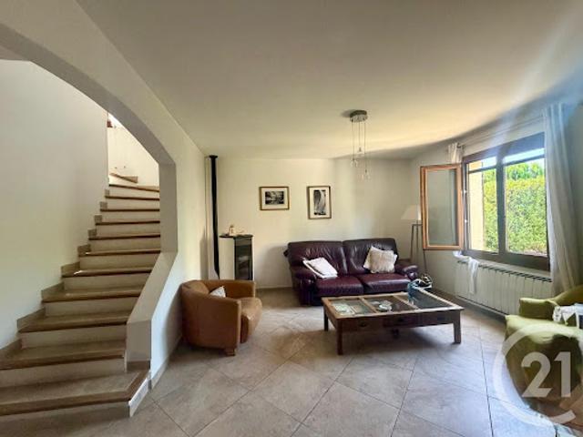 Maison vente à Arrondissement de Toulon, Six-fours-les-plages