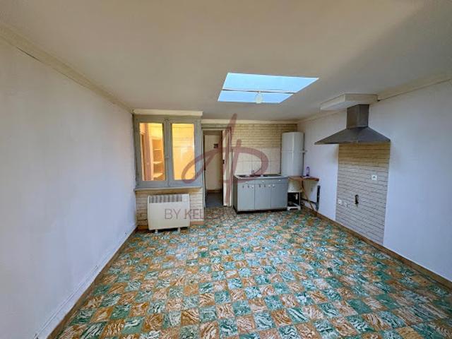 Maison vente à Lille, Wattrelos