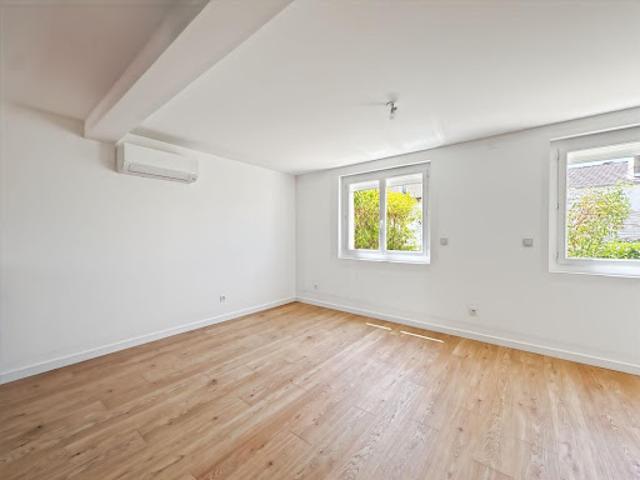 Maison vente à Toulouse, Balma