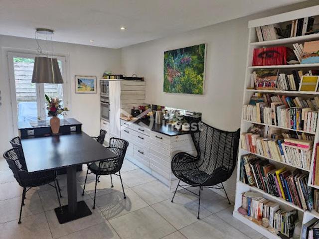 Maison vente à Toulouse, Occitanie