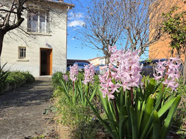 Maison vente à Clermont-Ferrand, Clermont-ferrand