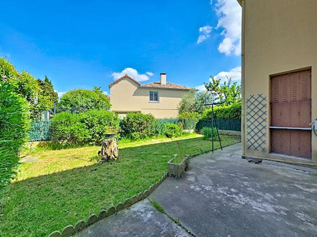Maison vente à Toulouse, Colomiers