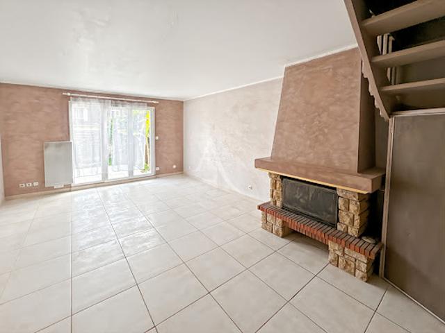 Maison vente à Pontoise, Vauréal