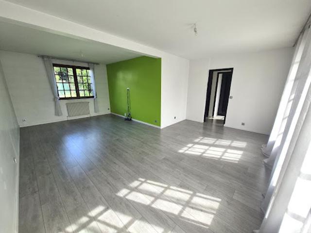Maison vente à Juvisy-sur-Orge, Essonne