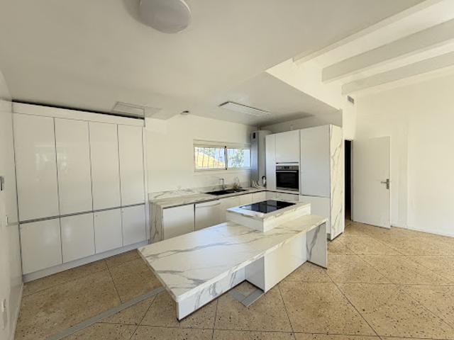 Maison vente à Arrondissement de Toulon, La Seyne-sur-mer