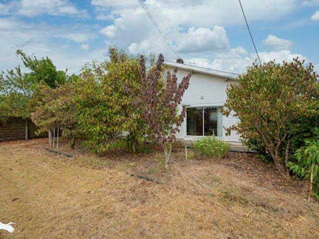 Maison vente à France métropolitaine, Labouheyre