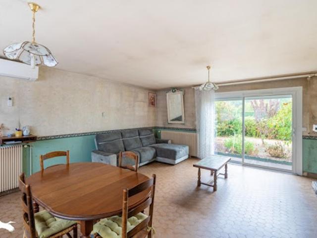 Maison vente à Mont-de-Marsan, Labouheyre