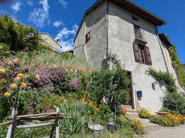 Maison vente à Foix, Tarascon-sur-ariège