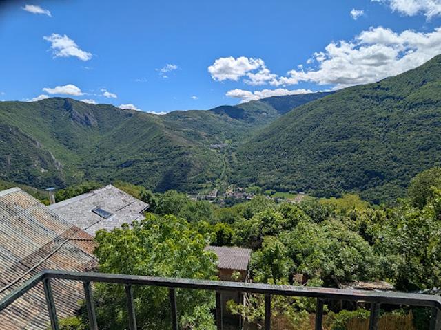 Maison vente à Foix, Tarascon-sur-ariège