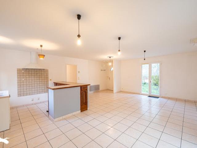 Maison vente à Arcachon, Le Barp