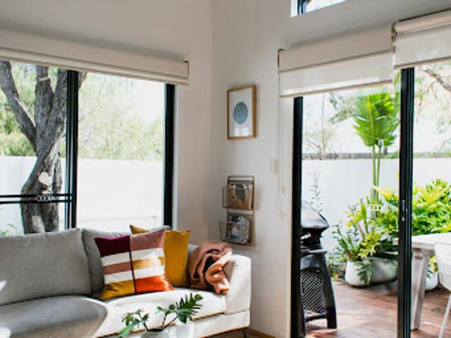 Maison vente à Nantes, Maisdon-sur-sèvre