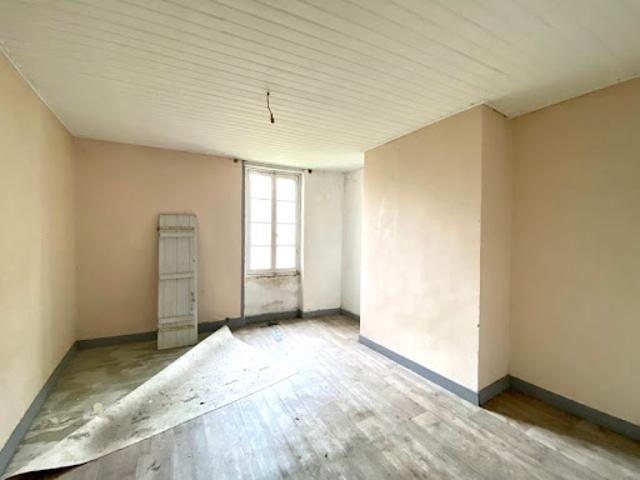 Maison vente à Marmande