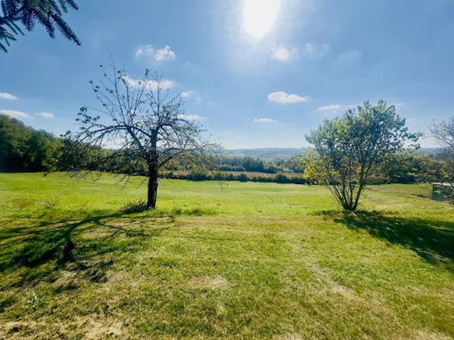 Maison vente à Bergerac, Monbazillac
