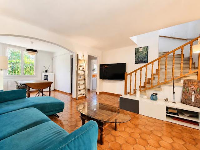 Maison vente à Montpellier