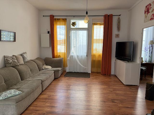 Maison vente à Les Sables-d'Olonne, Moutiers-les-mauxfaits