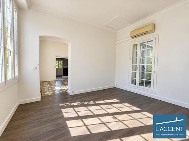 Maison vente à Puech du Teil, Nîmes