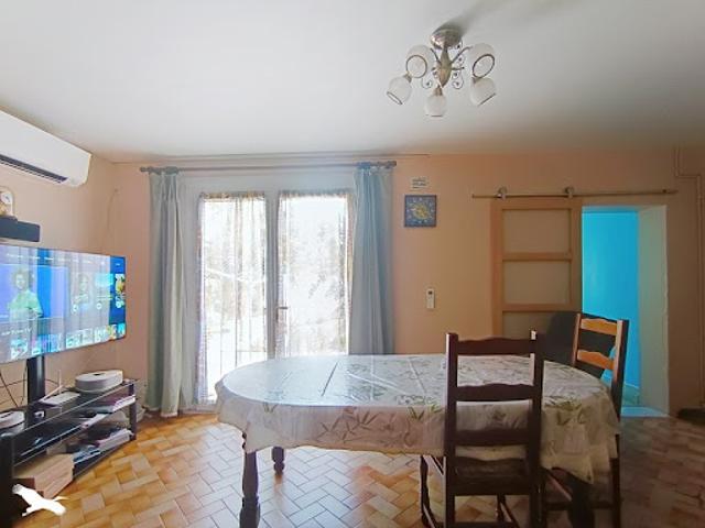 Maison vente à Bordeaux, Pessac