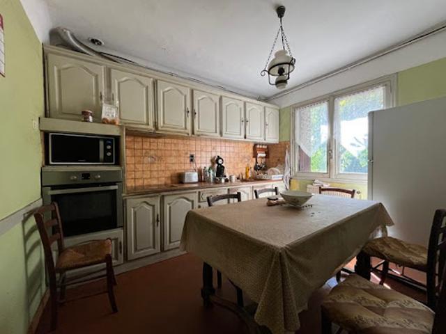 Maison vente à Toulouse, Plaisance-du-touch