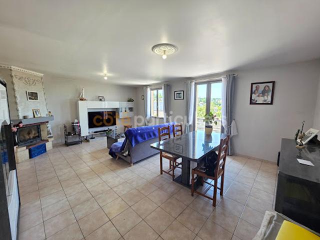 Maison vente à Sens, Pont-sur-yonne