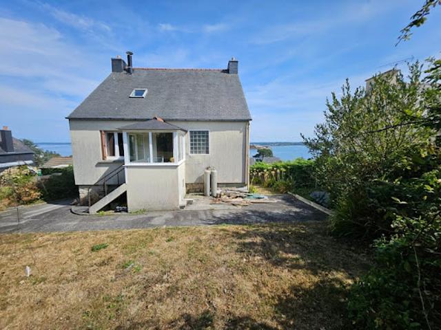 Maison vente à Châteaulin, Bretagne