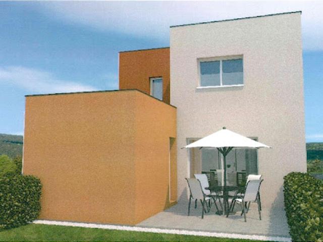 Maison vente à Le Mans, Pays de la Loire