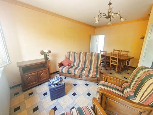 Villa vente à Muret, Saint-sulpice-sur-lèze
