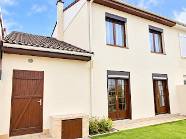 Maison vente à Lens, Sallaumines