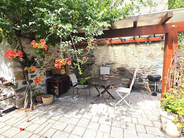 Maison vente à ZA Le Village d'Entreprises, Sciez