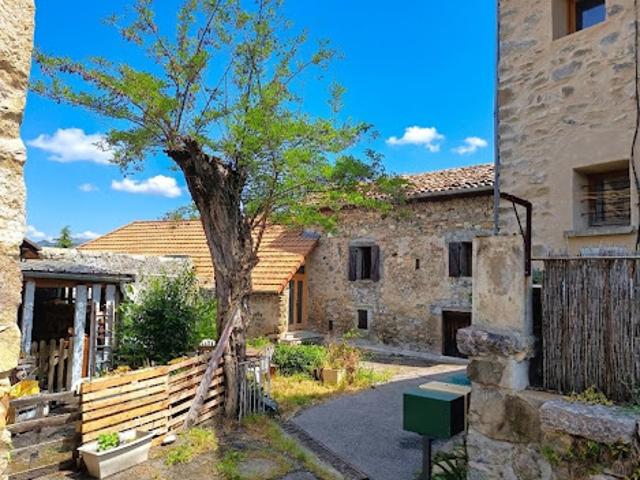 Maison vente à Gap, Tallard