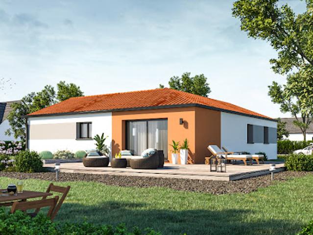 Maison vente à Les Sables-d'Olonne, Talmont-saint-hilaire