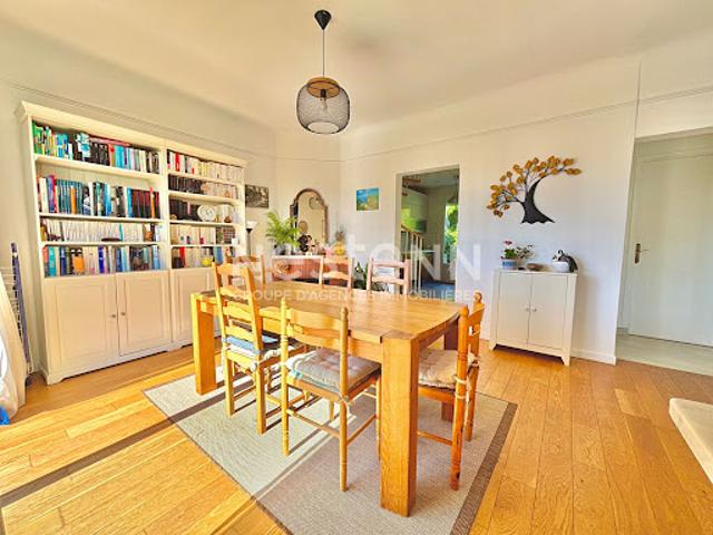 Maison vente à Palaiseau, Vauhallan