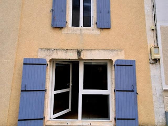Maison vente à Périgueux, Verteillac