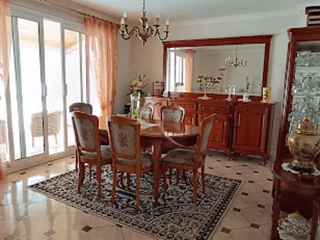 Maison vente à Rochefort, Port-des-barques