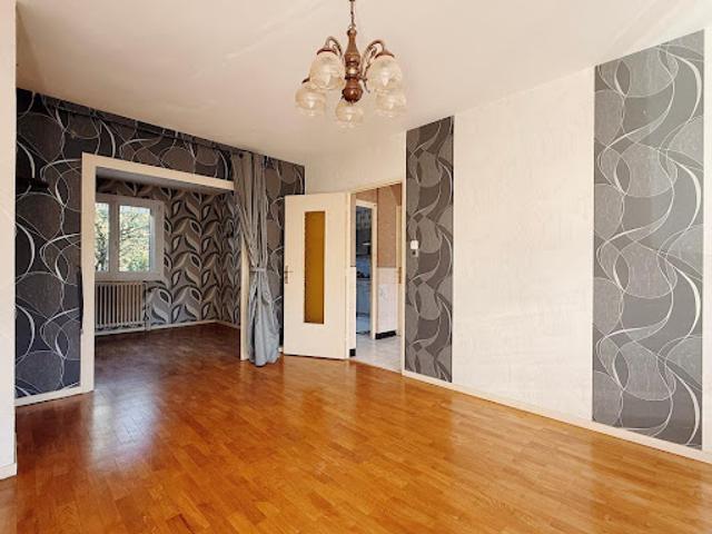 Maison vente à Marsannay-la-Côte, Côte-d'Or