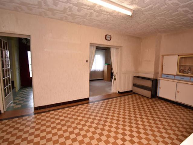 Maison vente à Cambrai, Bertry