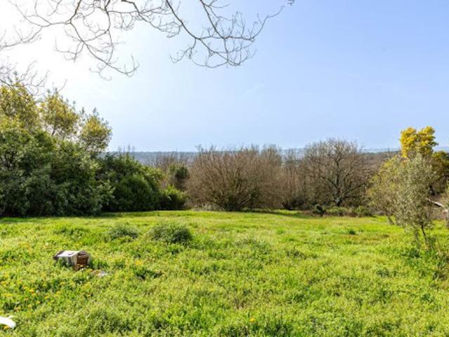 Maison vente à Brive-la-Gaillarde, Donzenac