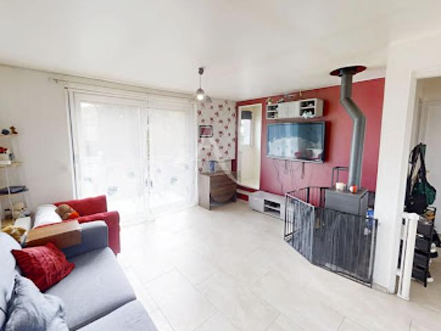Maison vente à Orléans, Fay-aux-loges