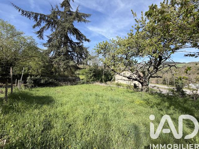 Maison vente à Tournon-sur-Rhône, Empurany
