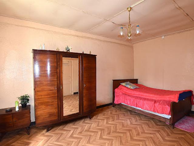 Maison vente à Vichy, Jaligny-sur-besbre